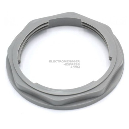 Écrou d'adoucisseur