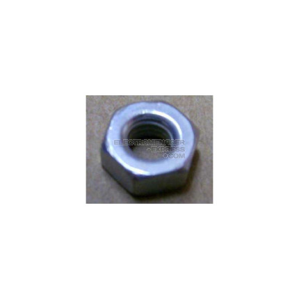 Ecrou d320