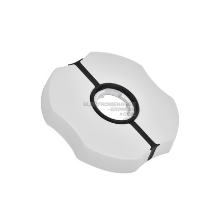 Écrou de bras d'aspersion supérieur pour lave-vaisselle