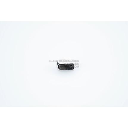 Écrou de moteur de ventilateur (55-67l)