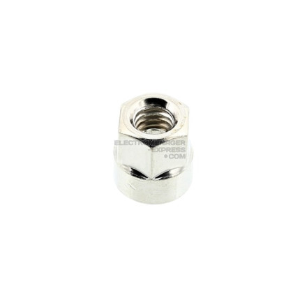 Écrou de ventilateur pour moteur