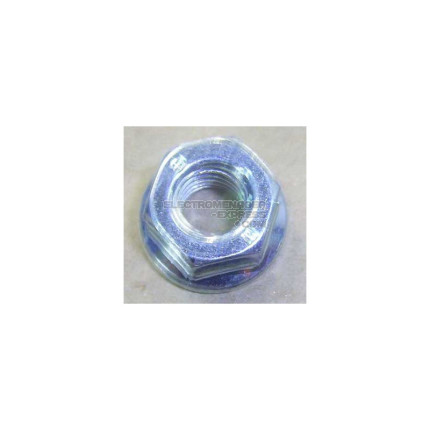 Ecrou dv1400 12600 wm5554t