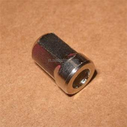 Écrou héxagonal (swrch10a)