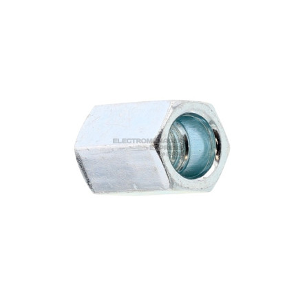 ÉCROU,TURBINECONVECTION,M6L