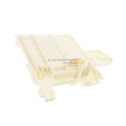 Egouttoir pour lave-linge Electrolux 124624631