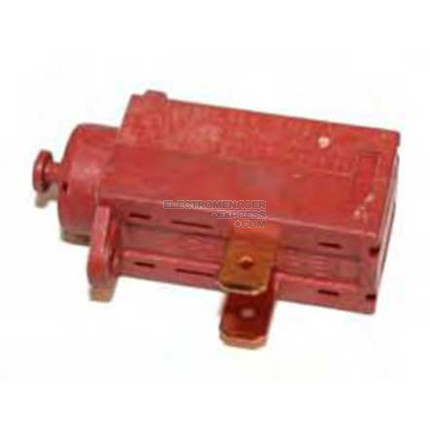 ELECTRO AIMANT BOITE A PRODUITS