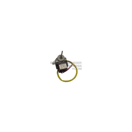 Electro aimantpiston gne35714s
