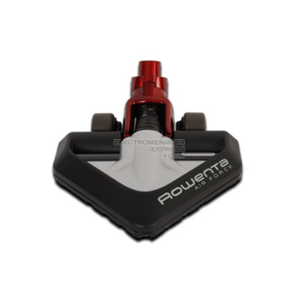 ELECTRO-BROSSE.LED/18V/GRIS