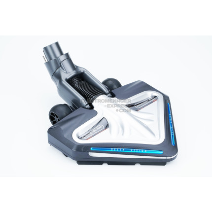 Électro-brosse led 24v-25,2v