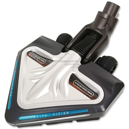 Électro-brosse led 24v-25,2v