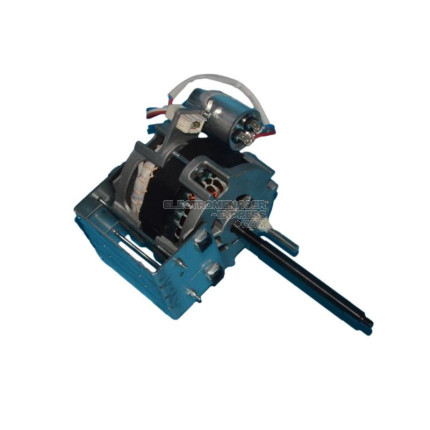 Électro-moteur sp/k-a weikang