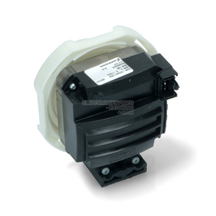 ELECTRO-POMPE DE CYCLAGE BLAC9/6 220/240V