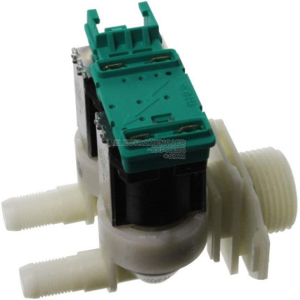 ELECTROVANNE 2V