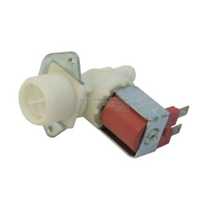 Électrovanne (3.75/m)