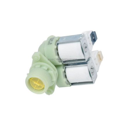 Électrovanne