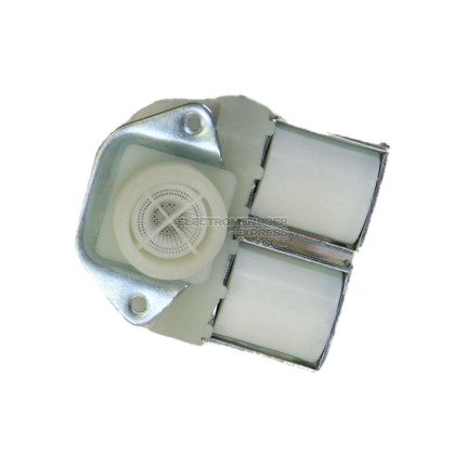 Électrovanne