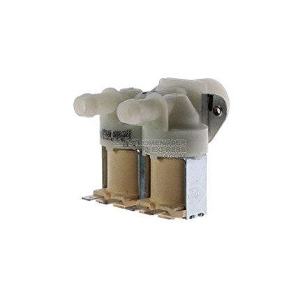 ELECTROVANNE,AC220V50/60HZ(2V)