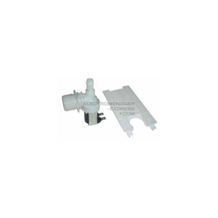 Électrovanne de diamètre 12mm 2,5l/min. 230v 50hz