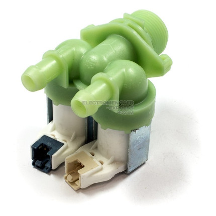 ELECTROVANNE ENTREE 5,5 LT