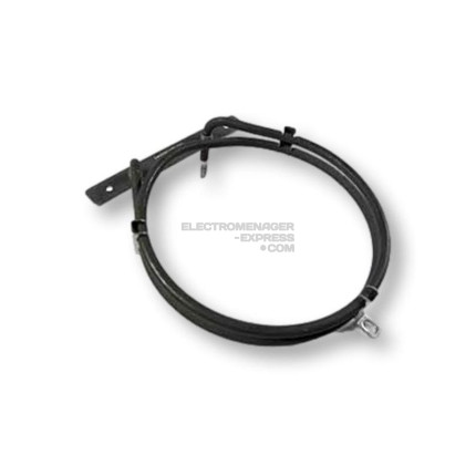 ELEM. CHAUFFANT RING 1400W 230V