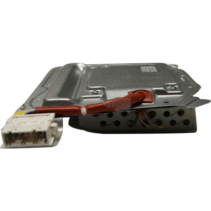 Élément chauffant 1000w + 1000w