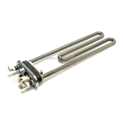 ÉLÉMENT CHAUFFANT 2050W