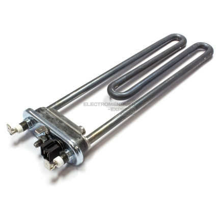 ELEMENT CHAUFFANT 2050W-NTC