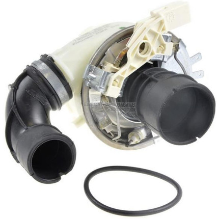 Elément chauffant (230v, 2000w)