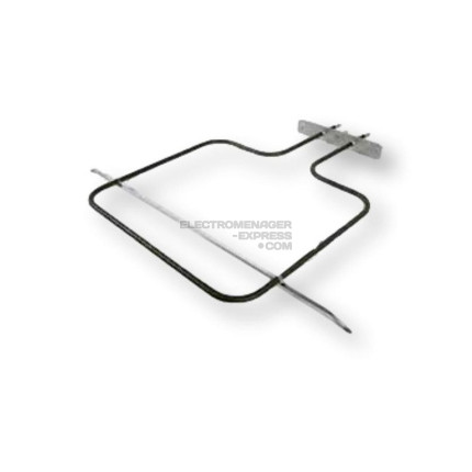 Élément chauffant sup 900w