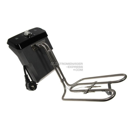 Élément de chauffage (3200w)