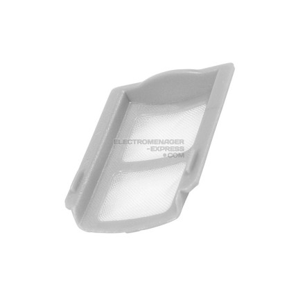 Élément filtrant pour bouilloire