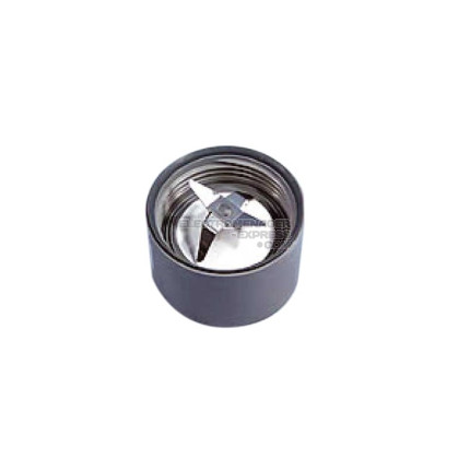 Embase + couteau de bol (at337/338)