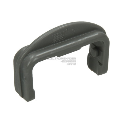 Embout de rail avant (x1)