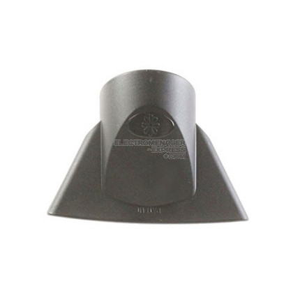 Embout de sifflet (4x75mm)