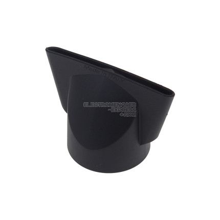 Embout de sifflet (75mm)