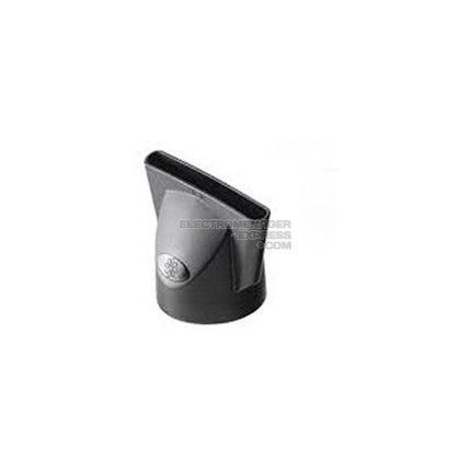 EMBOUT SIFFLET 60MM