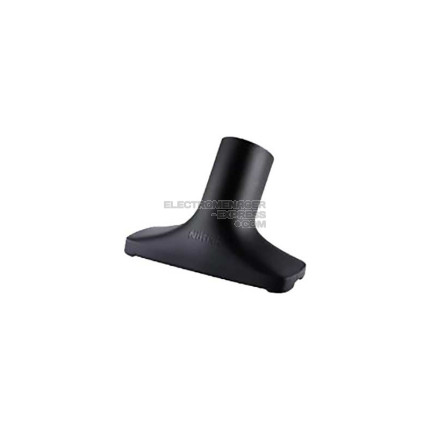 Embout ventouse elite