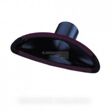 EMBOUT VENTOUSE EXTREME POWER P10/20/40 CV