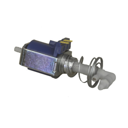 EN15240J4 POMPE/CPLTE CEME 47W 220 240V 50HZ