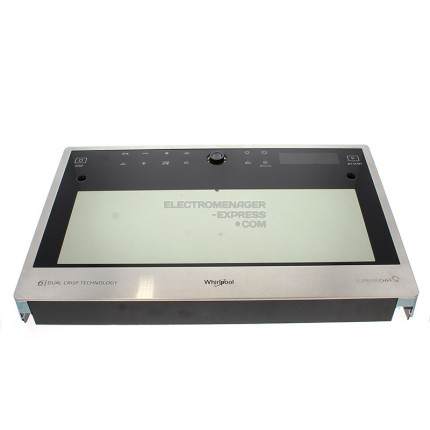 Encadrement assemblage service