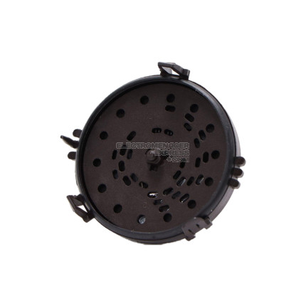 Encodeur optique 14 stufig w 2