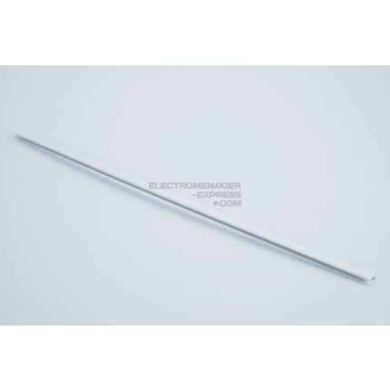 Enjoliveur avant (475mm)