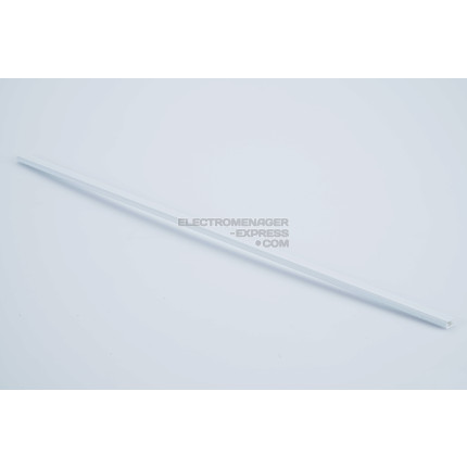 Enjoliveur avant (475mm)