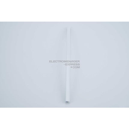 Enjoliveur avant (475mm)