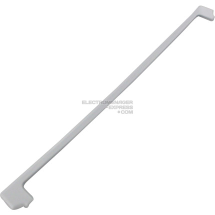 ENJOLIVEUR CLAYETTE AVANT 45CM EXT/ 40CM INT