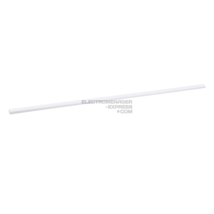 Enjoliveur clayette verre 457