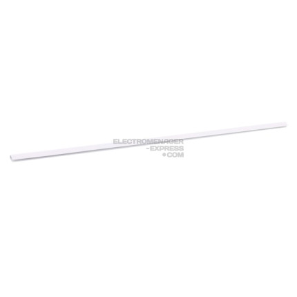 Enjoliveur clayette verre 457