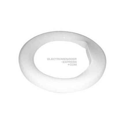 Enjoliveur extérieur de hublot