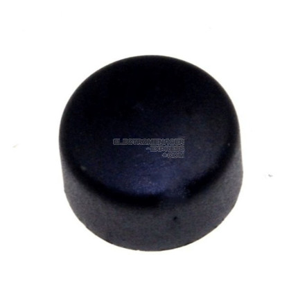 ENJOLIVEUR HAUT DE PORTE CM10FRC