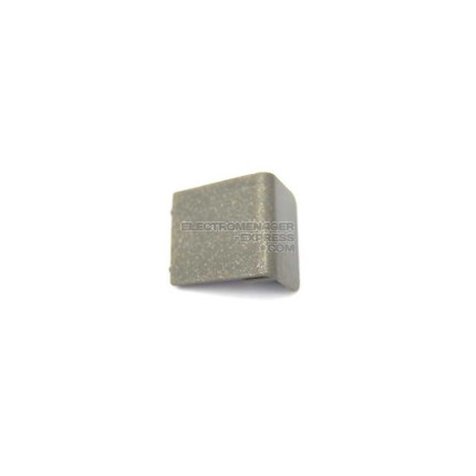 ENJOLIVEUR INTER MAGNÉTIQUE PLUG 4D INOX
